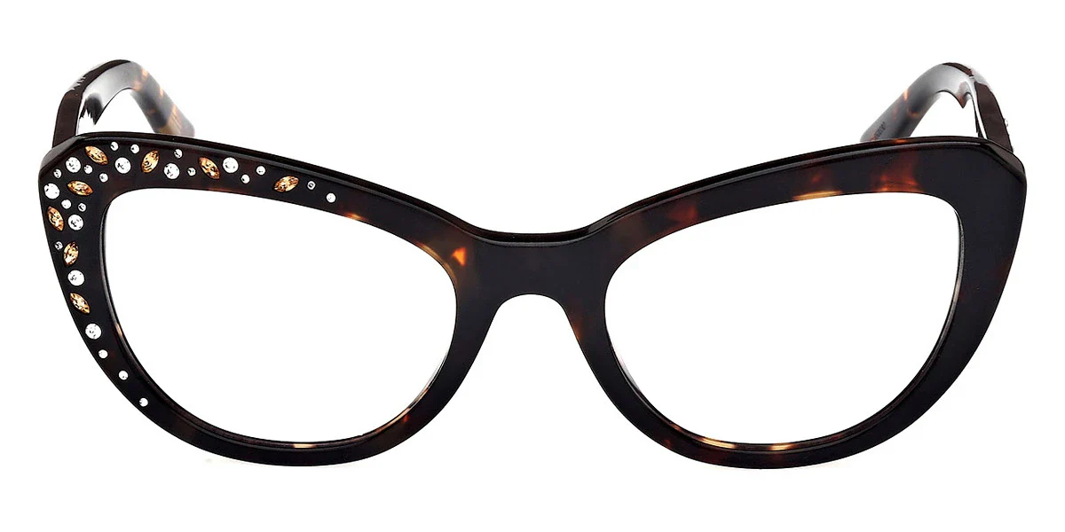 Marciano - GM50016 - Image 6