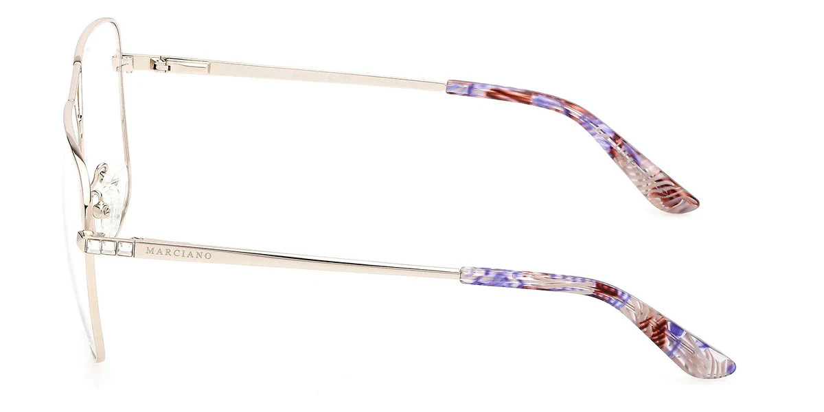 Marciano - GM50029 - Image 13