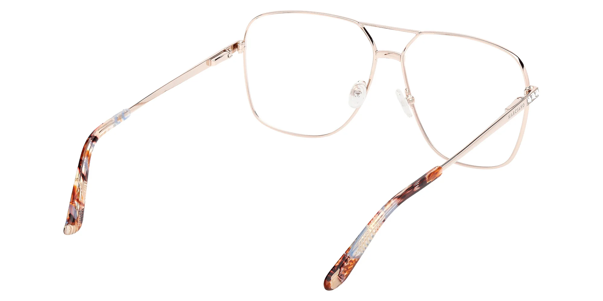 Marciano - GM50029 - Image 29