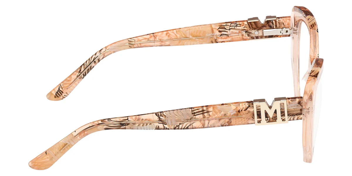 Marciano - GM50031 - Image 10
