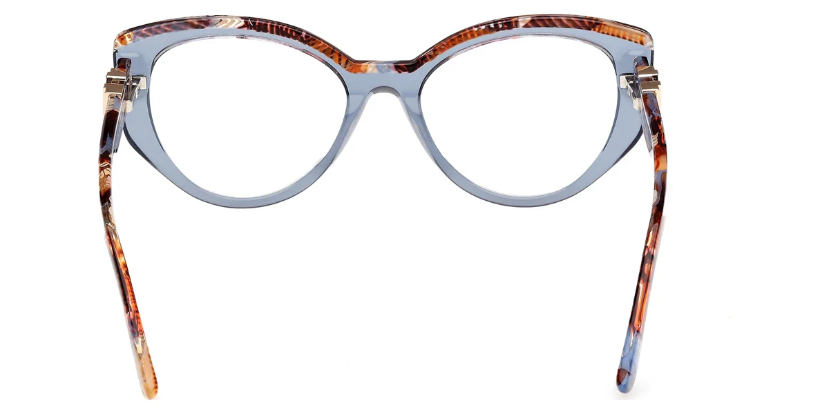 Marciano - GM50031 - Image 14