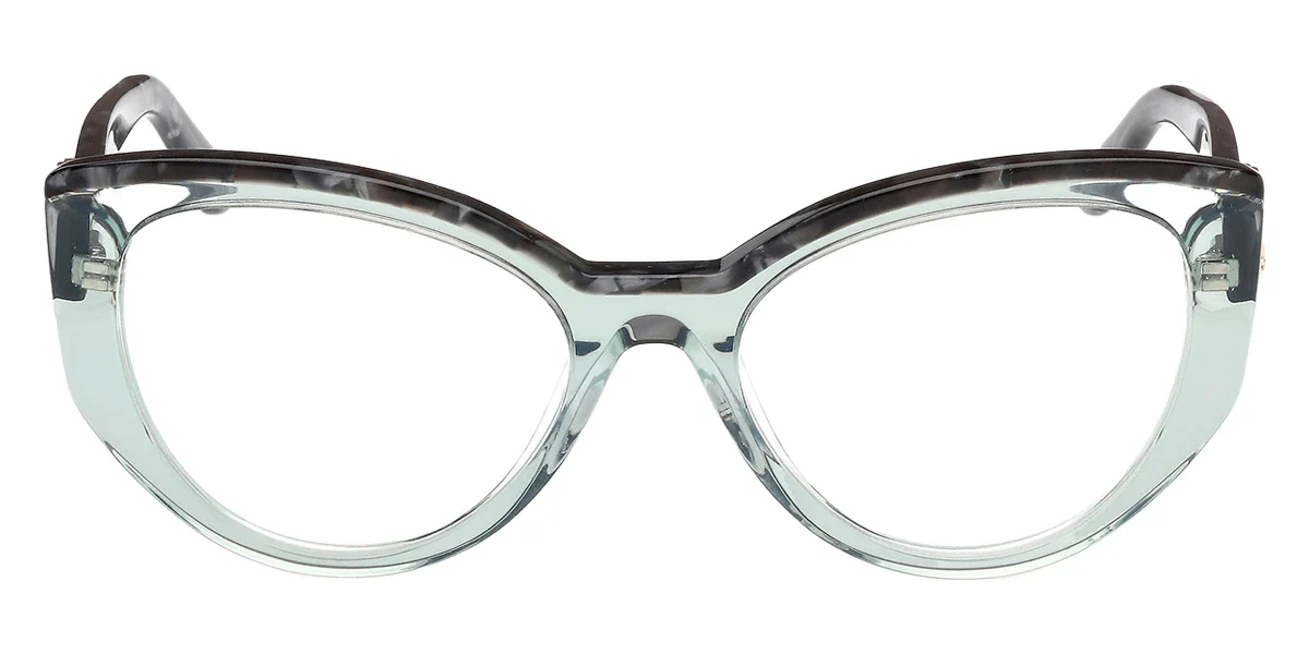 Marciano - GM50031 - Image 16
