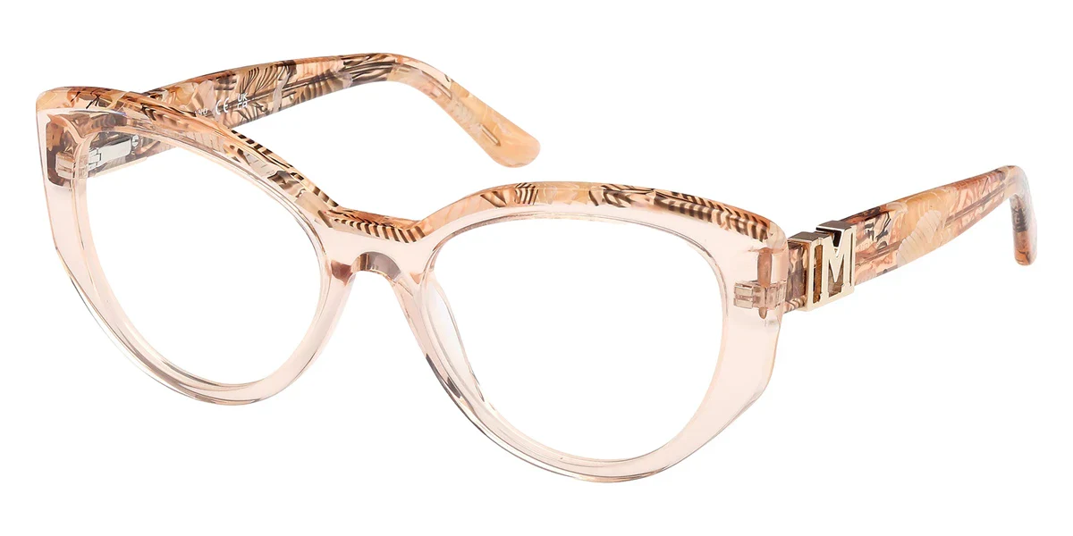 Marciano - GM50031 - Image 7