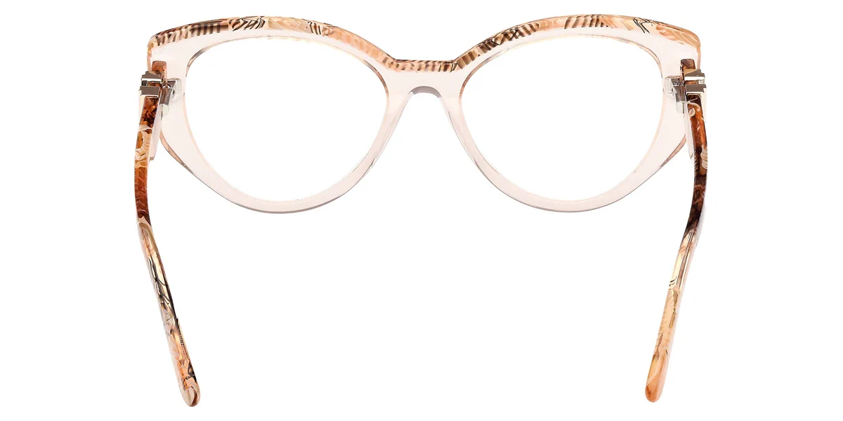 Marciano - GM50031 - Image 9