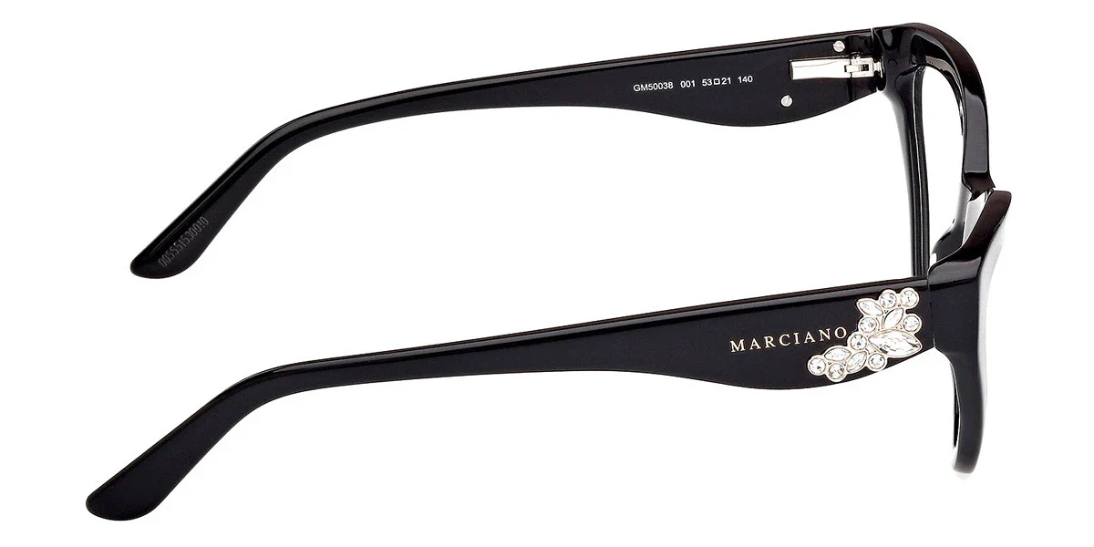 Marciano - GM50038 - Image 5