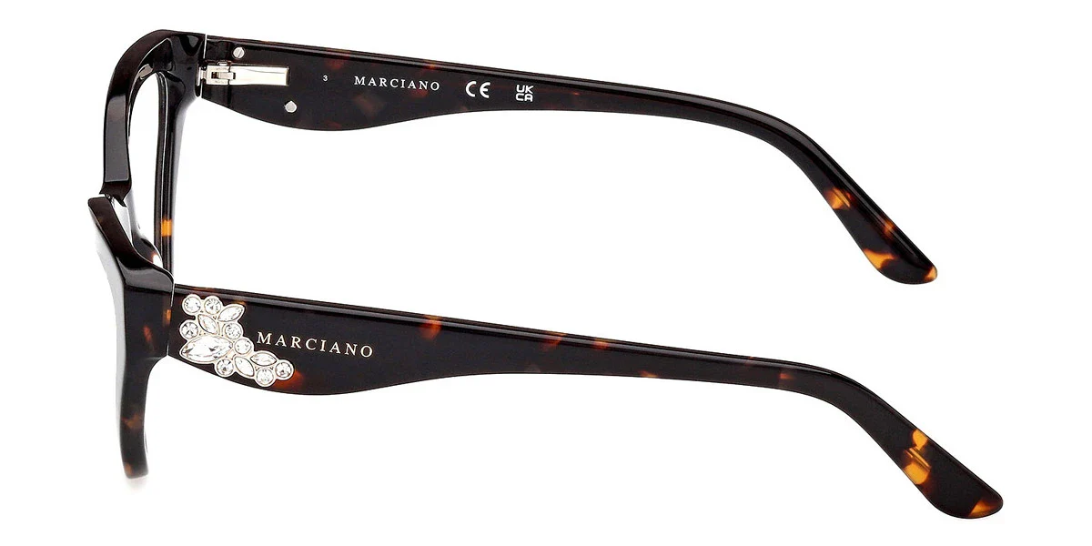 Marciano - GM50038 - Image 8