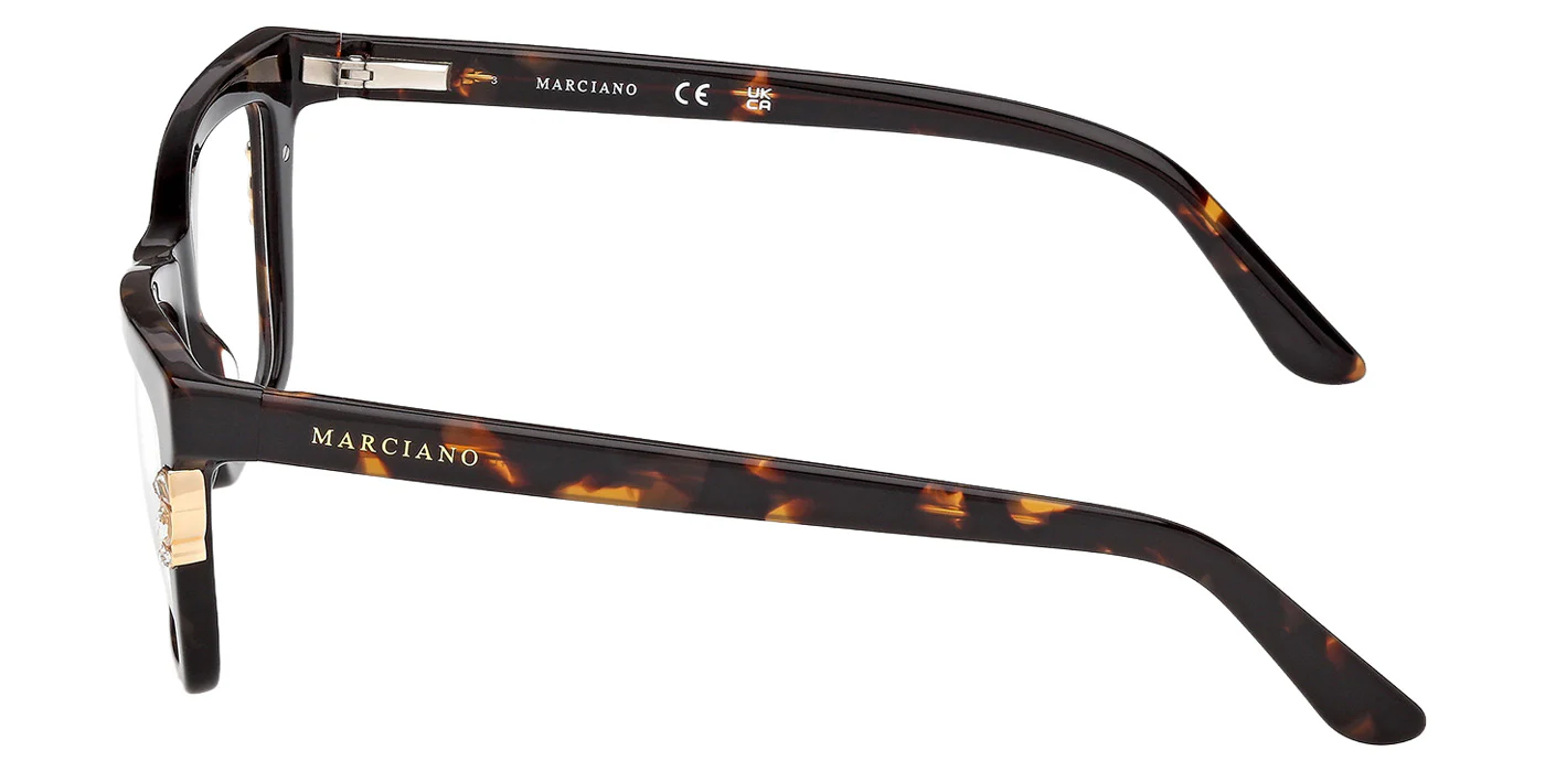 Marciano - GM50048 - Image 16