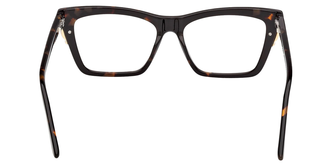 Marciano - GM50048 - Image 18