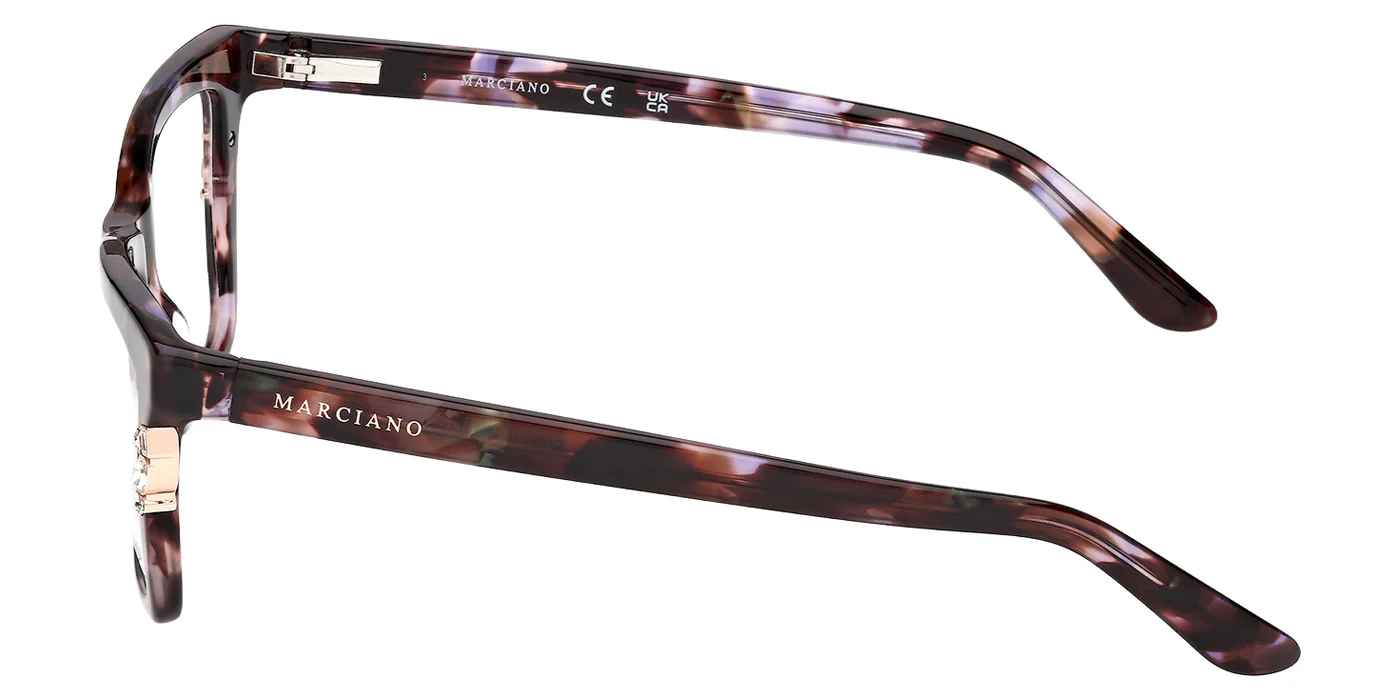 Marciano - GM50048 - Image 24