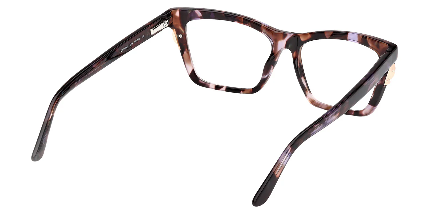Marciano - GM50048 - Image 27