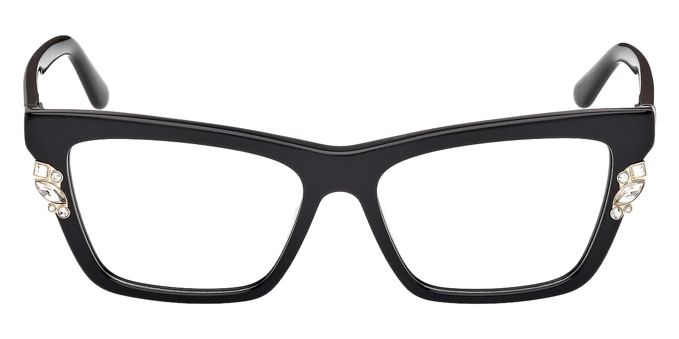 Marciano - GM50048 - Image 6