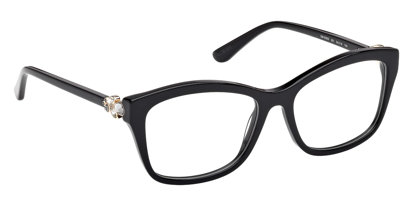 Marciano - GM50050 - Image 13