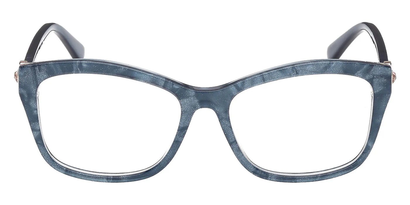 Marciano - GM50050 - Image 14