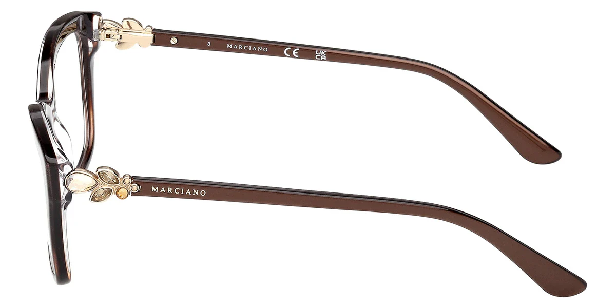 Marciano - GM50050 - Image 3