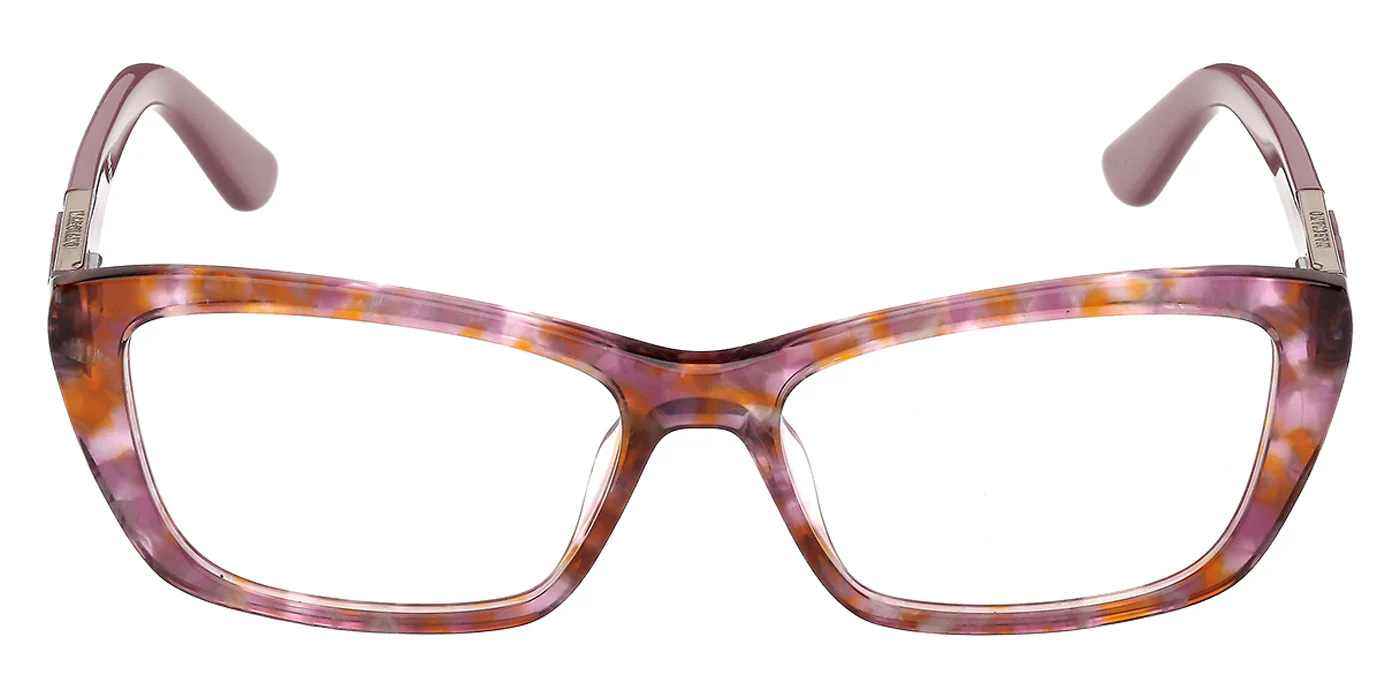 Marciano - GM50053 - Image 17