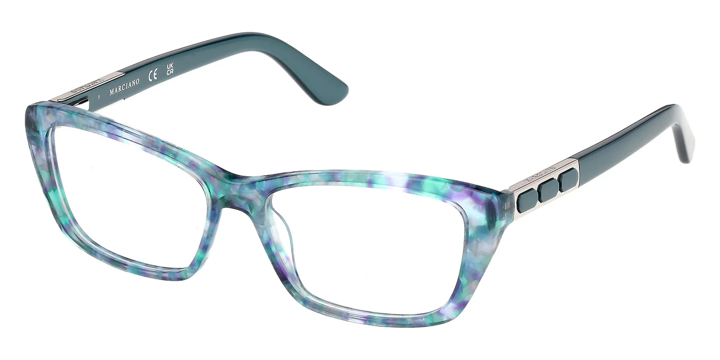 Marciano - GM50053 - Image 26