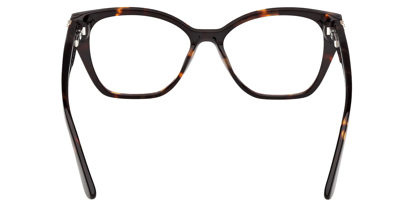 Marciano - GM50063 - Image 13
