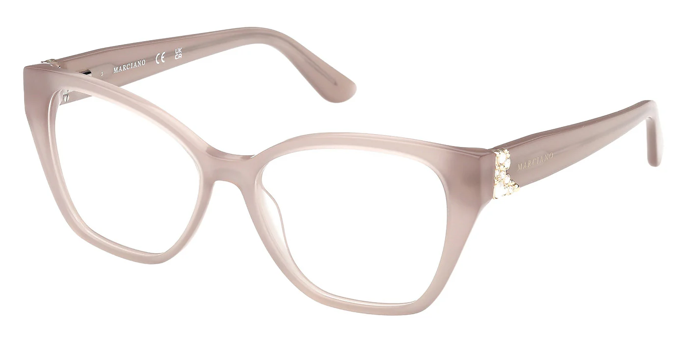 Marciano - GM50063 - Image 18
