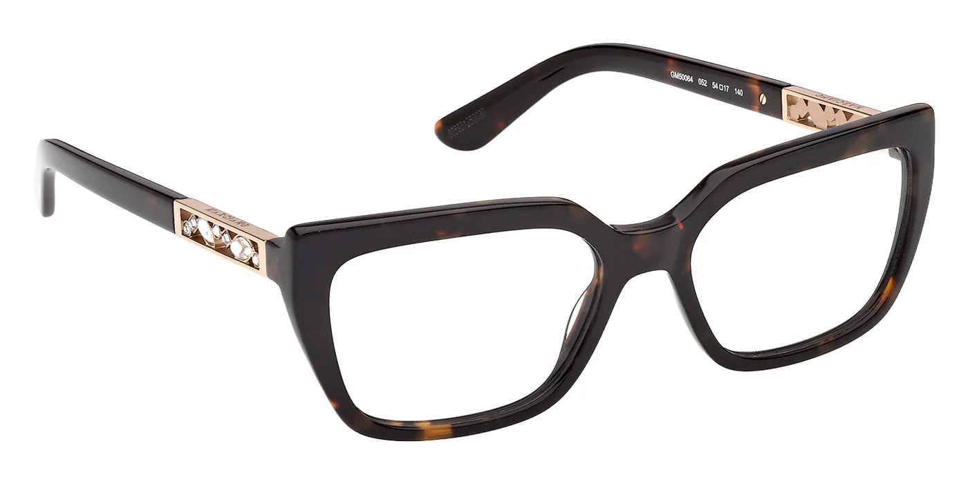 Marciano - GM50064 - Image 16