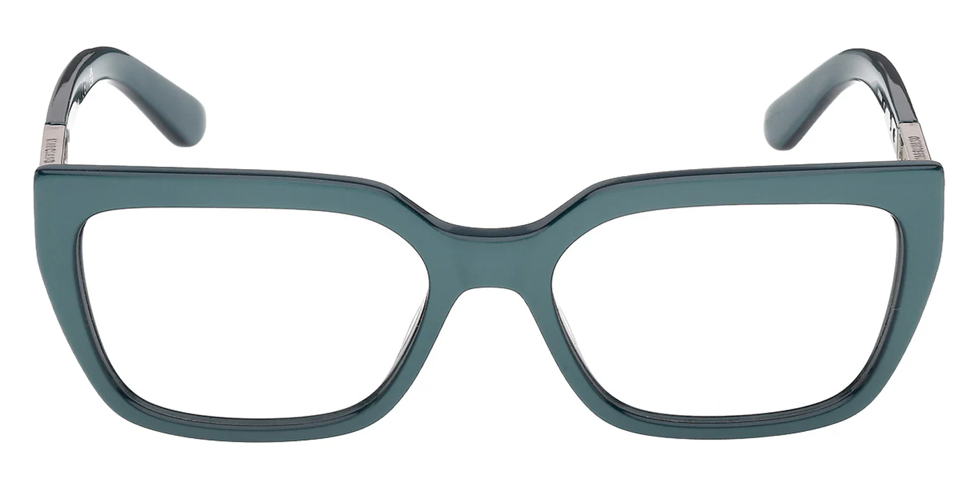 Marciano - GM50064 - Image 17