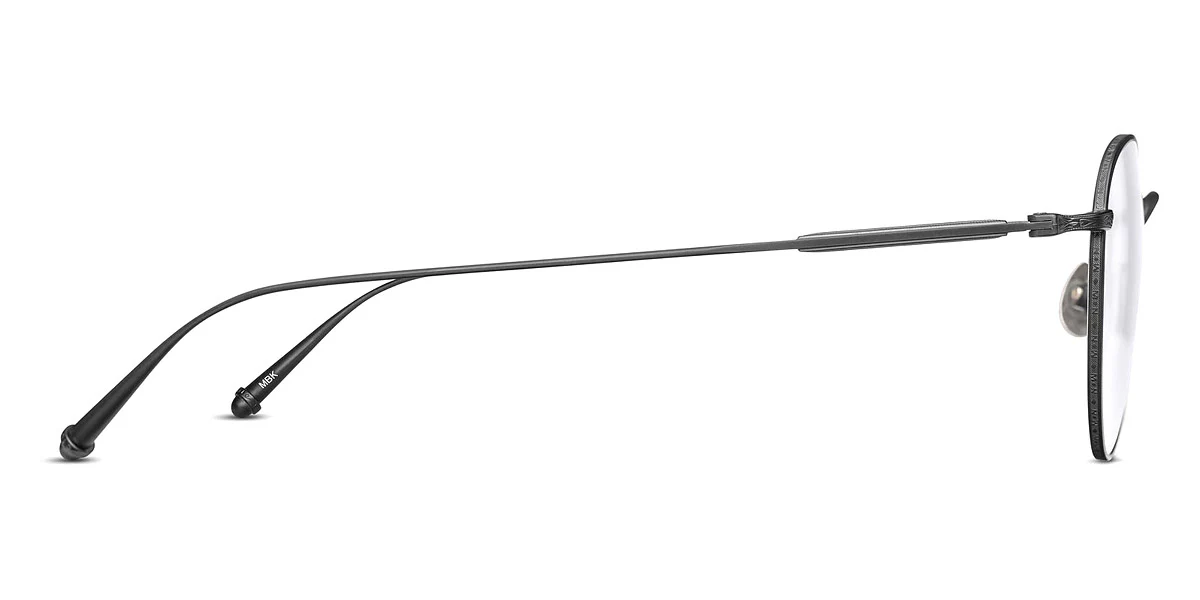 Matsuda - M3085 - Image 8