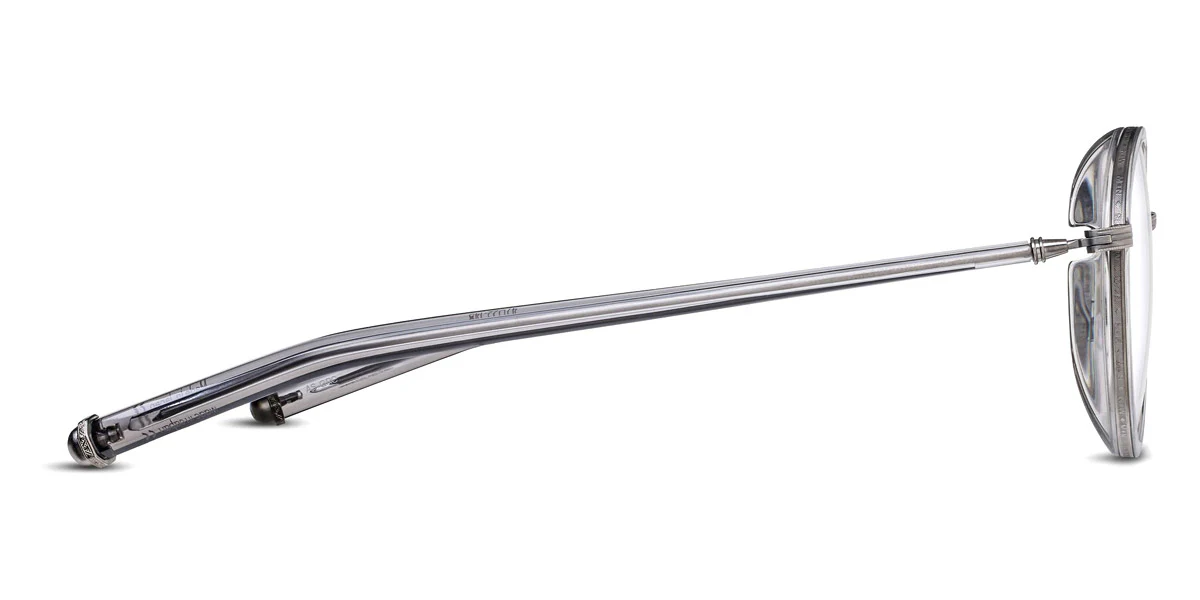 Matsuda - M3134 - Image 4
