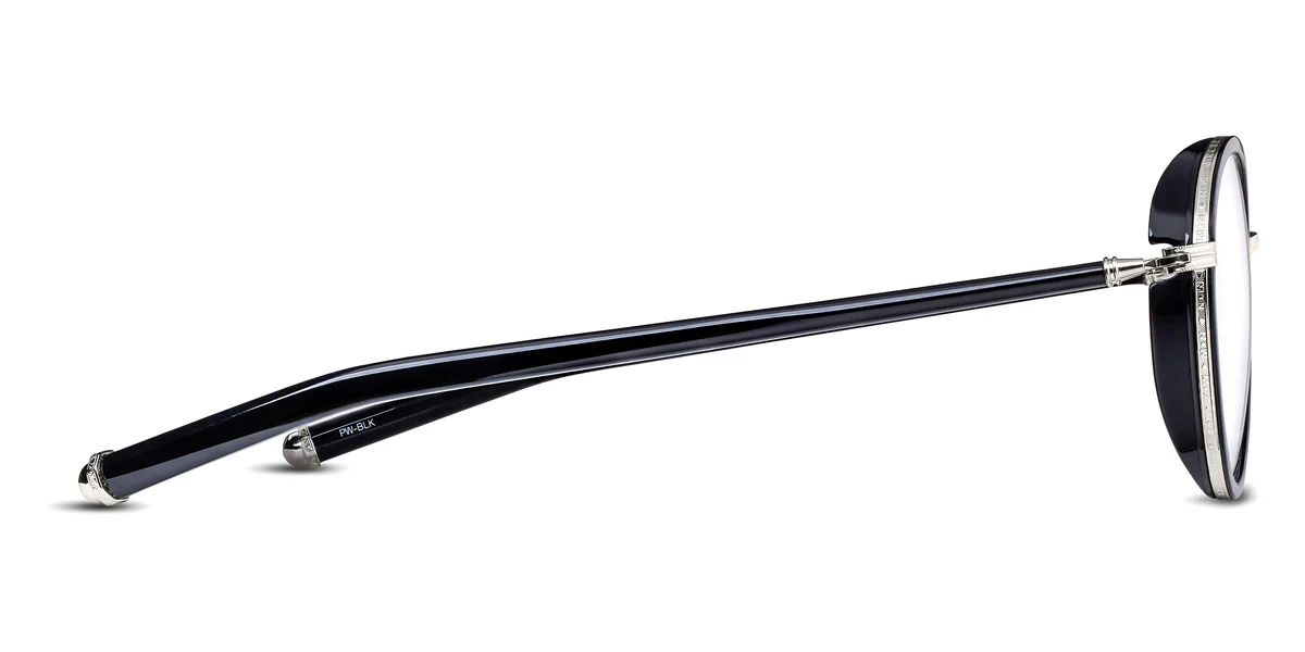 Matsuda - M3134 - Image 8