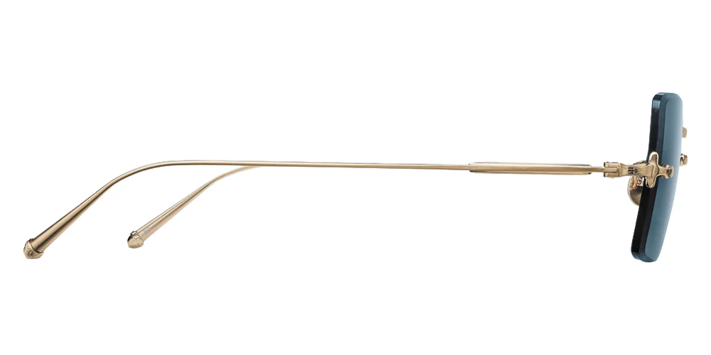 Matsuda - M5001 - Image 11
