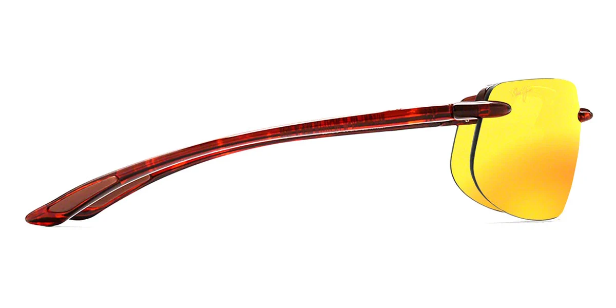 Maui Jim - BANYANS ASIAN FIT - Image 12