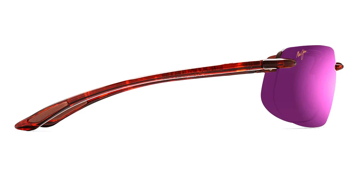 Maui Jim - BANYANS ASIAN FIT - Image 15
