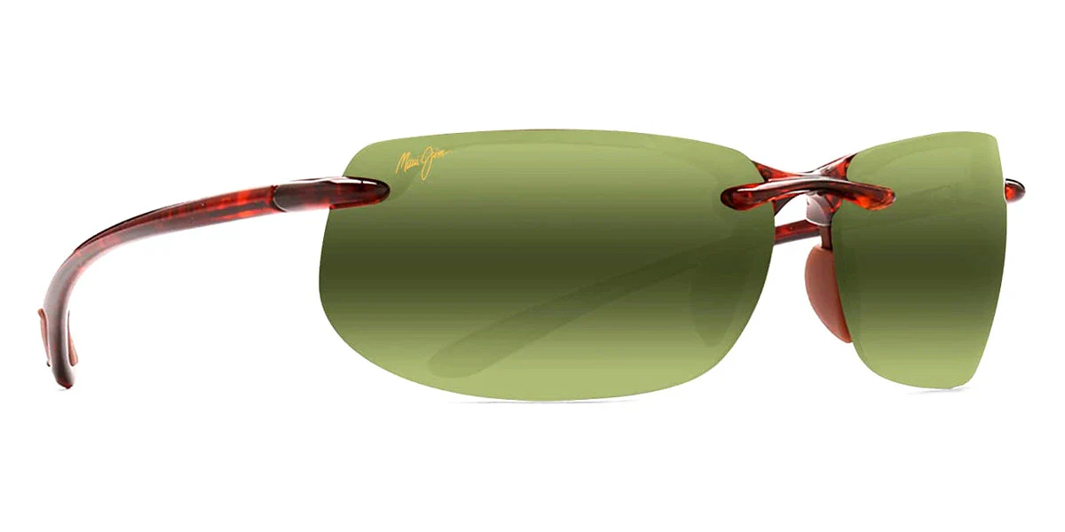 Maui Jim - BANYANS ASIAN FIT - Image 20