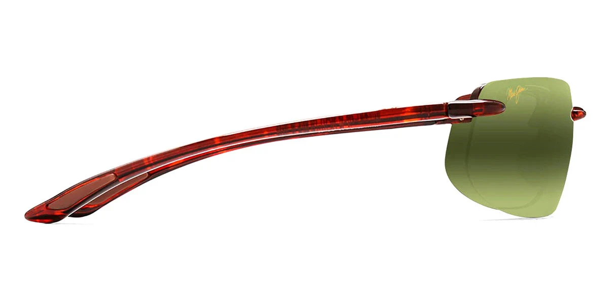 Maui Jim - BANYANS ASIAN FIT - Image 21