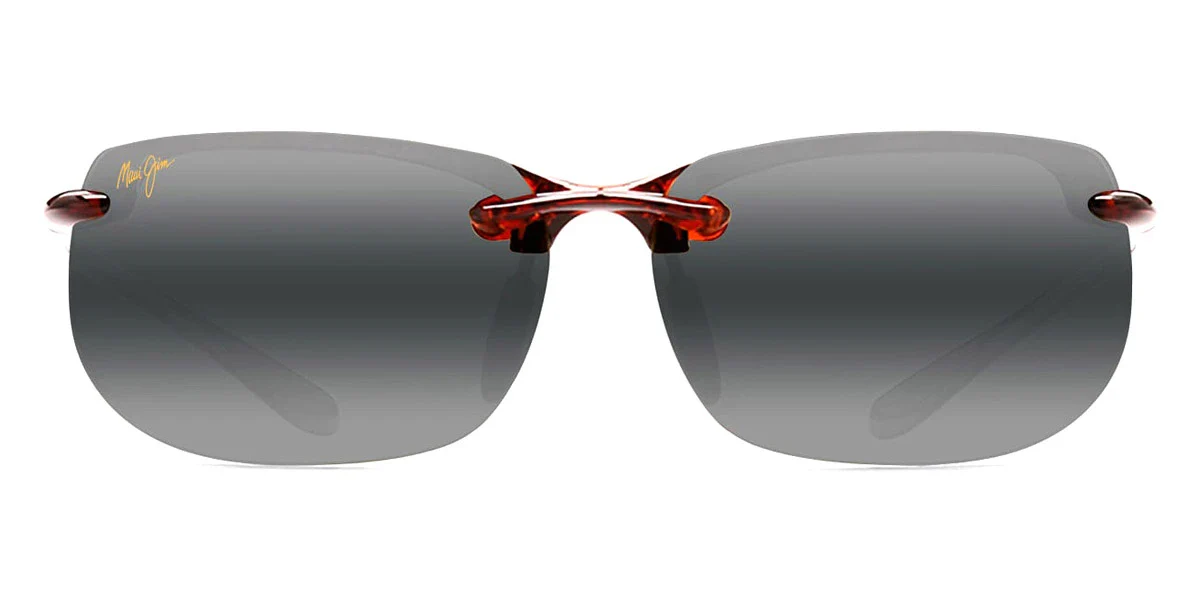 Maui Jim - BANYANS ASIAN FIT - Image 22