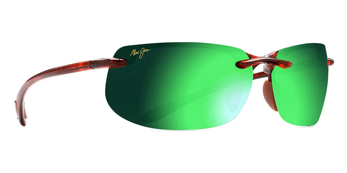 Maui Jim - BANYANS ASIAN FIT - Image 26