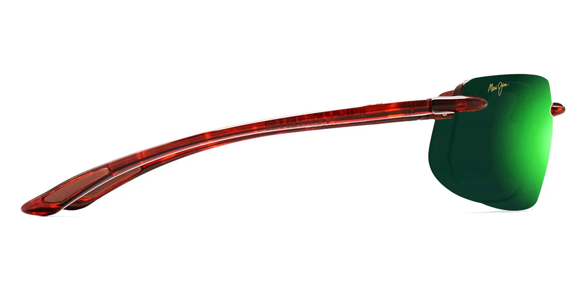 Maui Jim - BANYANS ASIAN FIT - Image 27
