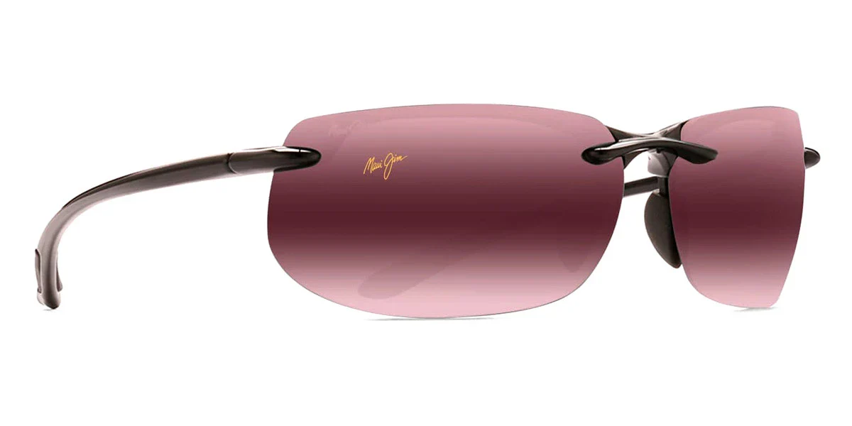 Maui Jim - BANYANS ASIAN FIT - Image 5