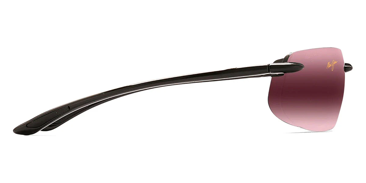 Maui Jim - BANYANS ASIAN FIT - Image 6