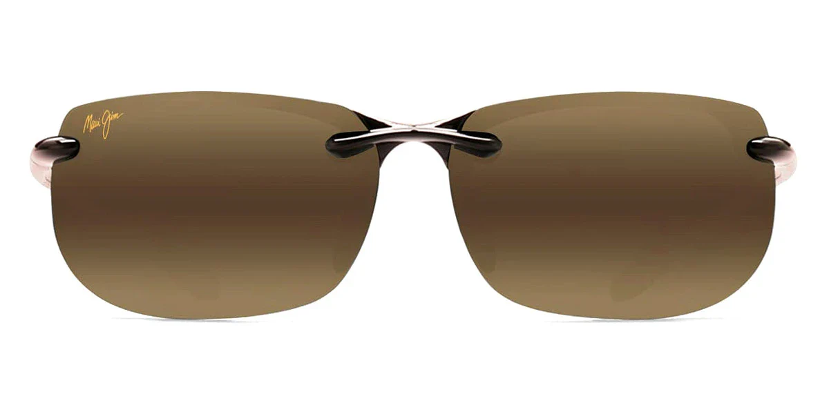 Maui Jim - BANYANS ASIAN FIT - Image 7