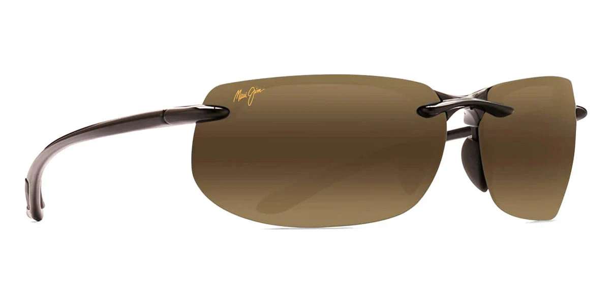 Maui Jim - BANYANS ASIAN FIT - Image 8