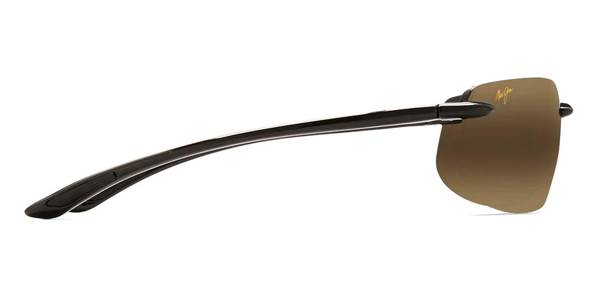 Maui Jim - BANYANS ASIAN FIT - Image 9