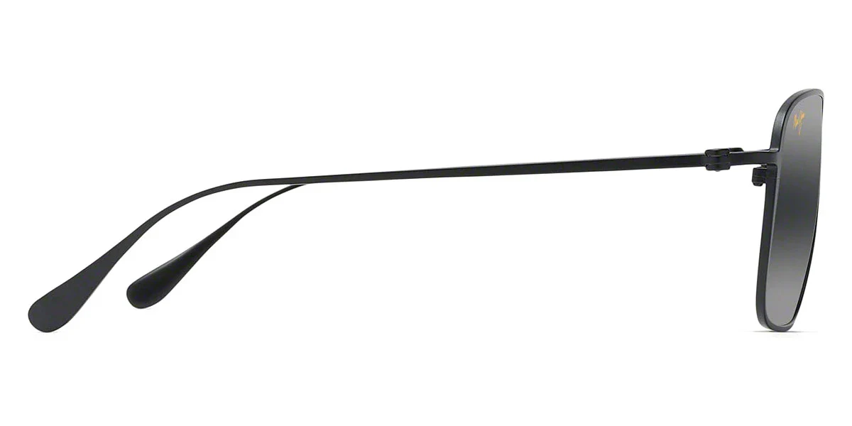 Maui Jim - BEACHES - Image 3