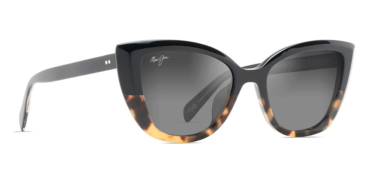Maui Jim - BLOSSOM - Image 2