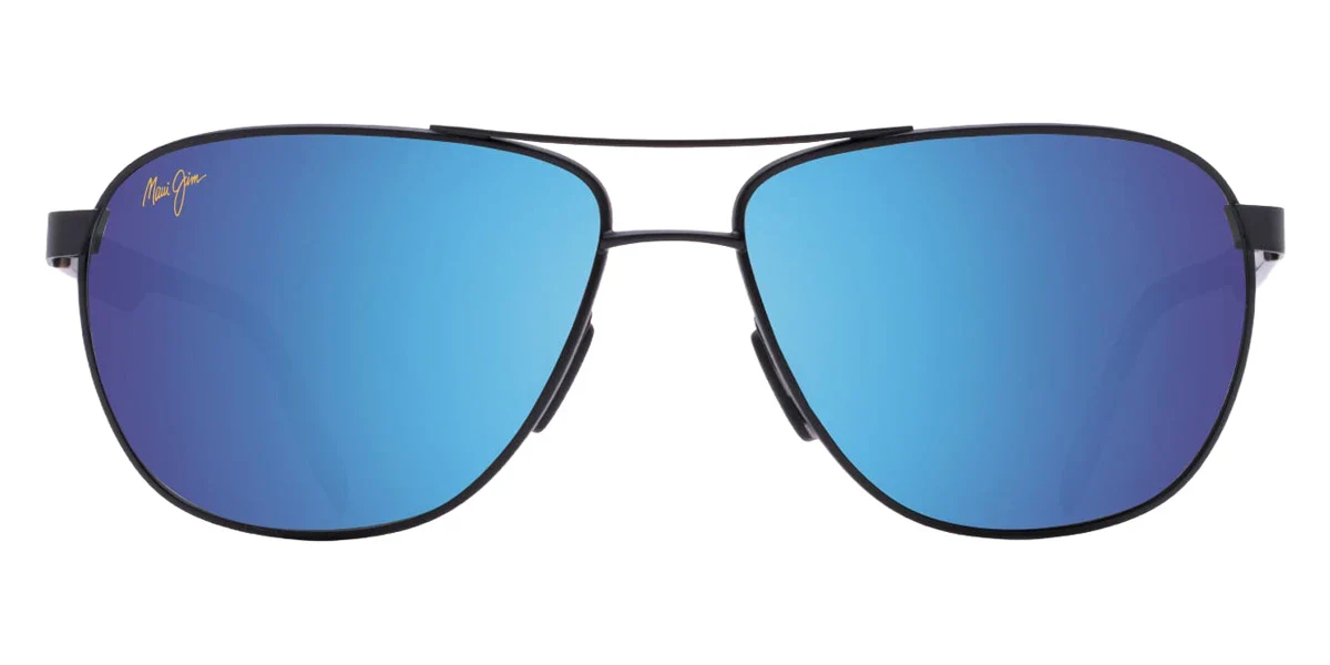 Maui Jim - CASTLES