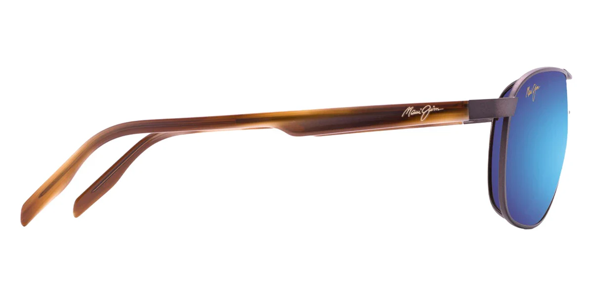 Maui Jim - CASTLES - Image 24