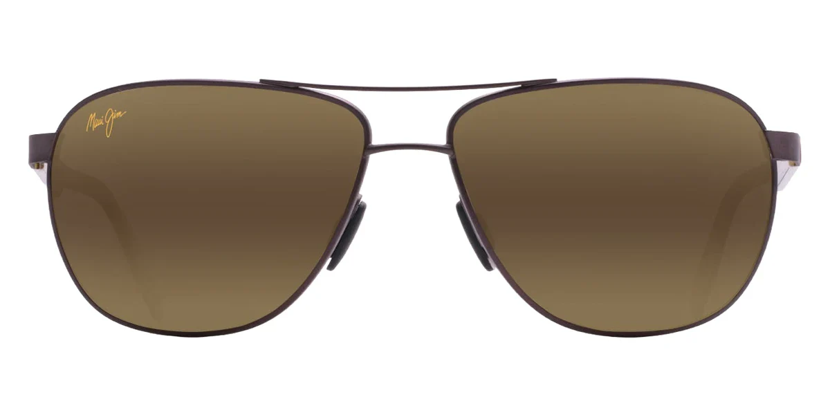 Maui Jim - CASTLES - Image 31
