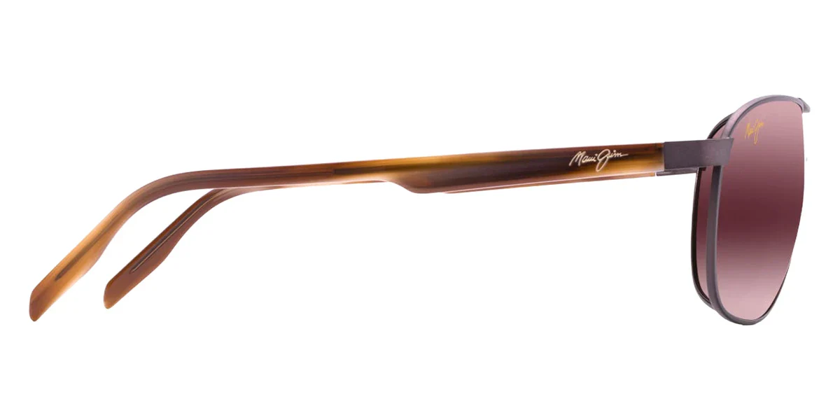 Maui Jim - CASTLES - Image 39