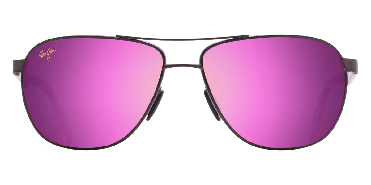 Maui Jim - CASTLES - Image 40