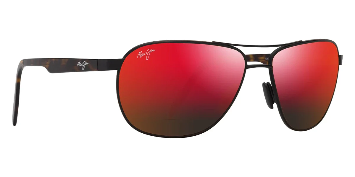 Maui Jim - CASTLES - Image 47