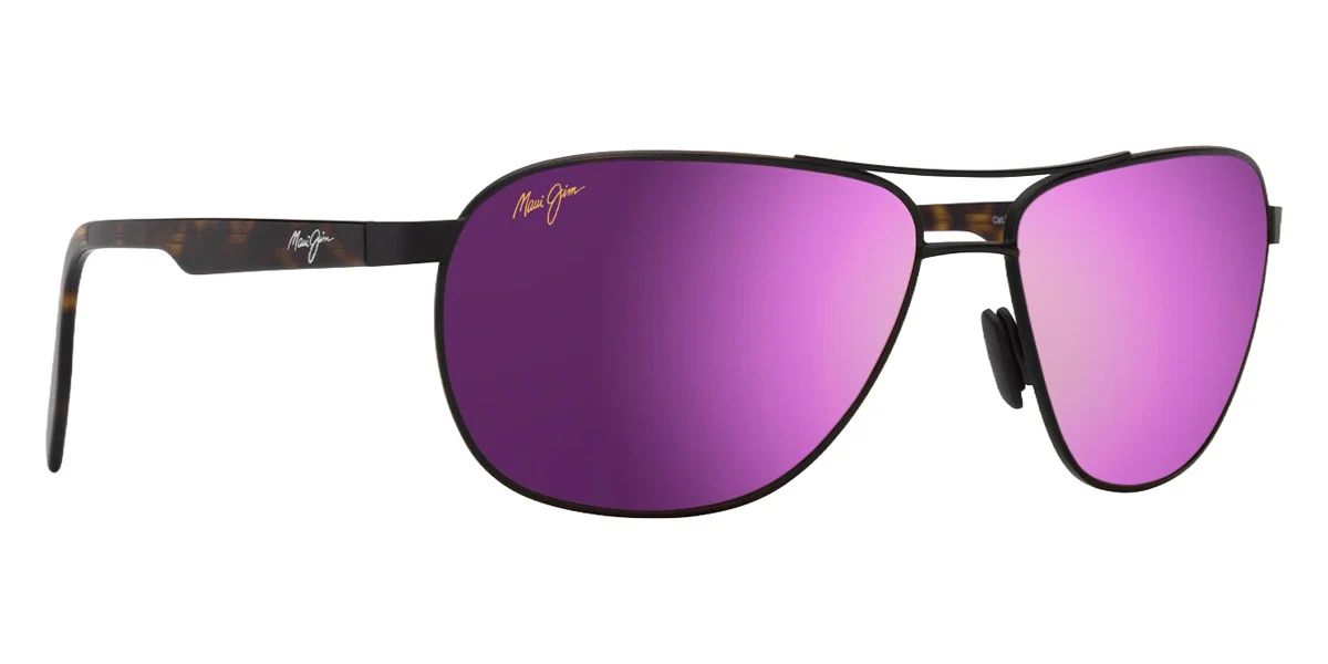 Maui Jim - CASTLES - Image 50