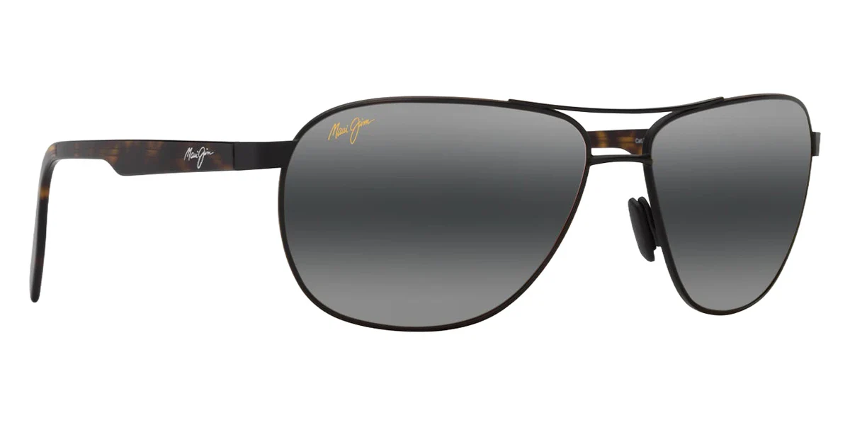 Maui Jim - CASTLES - Image 8